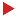 крутим-сваи.рф favicon
