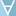 крутихин.рф favicon