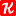крутоплан.рф favicon