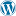 крутые-берега.рф favicon