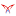крцмосква.рф favicon