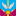 крыловское.рф favicon