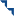 крыльцо-ремонт.рф favicon