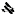 крыльяказань.рф favicon