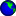 крымввеках.рф favicon