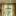 крымжалюзи92.рф favicon