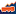 крыминерттехника.рф favicon