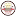 крымкондитер.рф favicon