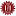 крымлифтмонтаж.рф favicon