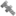 крымметиз.рф favicon