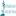 крымпродукт14.рф favicon