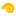крымсаки.рф favicon