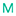 крымская-косметика.рус favicon