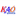 крымскиеармяне.рф favicon