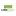 крымские-газоны.рф favicon