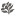 крымские-масла.рф favicon