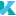 крымскийклимат.рф favicon