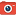 крымскийпрокат.рф favicon