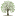 крымскийсад.рф favicon