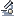 крымскийцентр.рф favicon