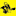 крымский-кузнечный-двор.рф favicon