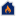 крымтепло.рф favicon