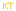 крымтрансфер.рф favicon