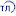 крымтрансфер82.рф favicon