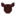 крымхолдинг.рф favicon