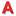 крымхолод.рф favicon