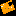 крым-бумеранг.рф favicon