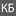 крым-бухгалтер.рф favicon