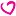 крым-видеонаблюдение.рф favicon