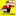 крым-груз.рф favicon