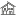крым-дизайн.рф favicon