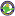 крым-дома.рф favicon