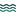 крым-жилье.рф favicon