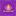 крым-йога-тур.рф favicon