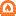 крым-камин.рф favicon