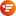 крым-ковка.рф favicon