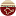 крым-лайн.рф favicon
