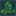 крым-муссон.рф favicon