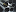 крым-нерж.рф favicon