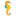 крым-новый-свет.рф favicon
