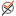 крым-плазма.рф favicon