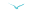 крым-полтава.рф favicon