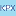 крым-ремхолод.рф favicon