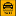 крым-такси24.рф favicon