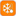 крым-холод-ремонт.рф favicon
