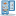 крым-холод.рф favicon